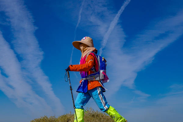 羽绒服厂家-睿牛制衣成立20周年 羽绒服厂家-睿牛制衣成立20周年