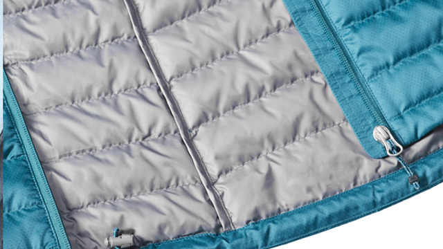 羽绒服定制应该从哪些方面提要求? 羽绒服定制应该从哪些方面提要求?