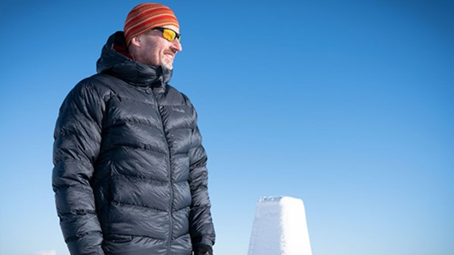 羽绒服定制应该从哪些方面提要求? 羽绒服定制应该从哪些方面提要求?