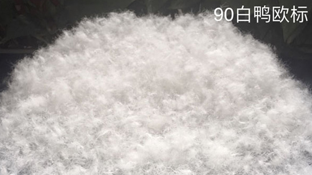 羽绒服定制应该从哪些方面提要求? 羽绒服定制应该从哪些方面提要求?