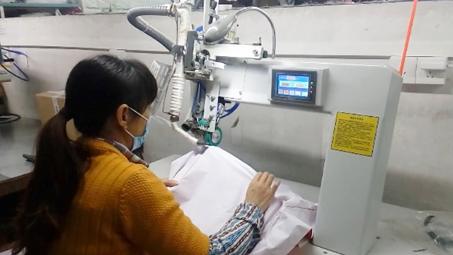 为何冲锋衣的价格差异那么大? 为何冲锋衣的价格差异那么大?