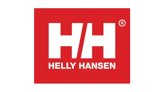 睿牛的合作伙伴:HELLY HANSEN儿童冲锋衣代工 睿牛的合作伙伴:HELLY HANSEN儿童冲锋衣代工