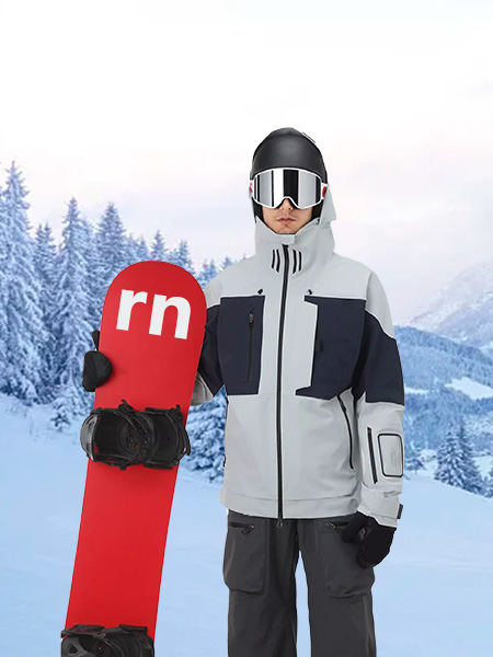 resource/images/56cefe29161e4cd6a59d571f87fc1459_10.jpg resource/images/56cefe29161e4cd6a59d571f87fc1459_10.jpg