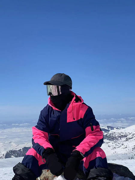 resource/images/56cefe29161e4cd6a59d571f87fc1459_12.jpg resource/images/56cefe29161e4cd6a59d571f87fc1459_12.jpg