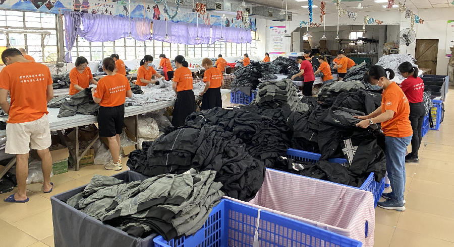 resource/images/56cefe29161e4cd6a59d571f87fc1459_14.jpg resource/images/56cefe29161e4cd6a59d571f87fc1459_14.jpg