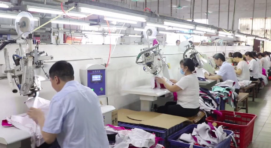 resource/images/56cefe29161e4cd6a59d571f87fc1459_16.jpg resource/images/56cefe29161e4cd6a59d571f87fc1459_16.jpg