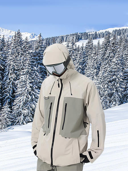 resource/images/56cefe29161e4cd6a59d571f87fc1459_6.jpg resource/images/56cefe29161e4cd6a59d571f87fc1459_6.jpg