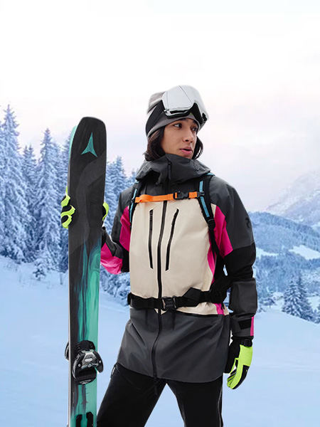 resource/images/56cefe29161e4cd6a59d571f87fc1459_8.jpg resource/images/56cefe29161e4cd6a59d571f87fc1459_8.jpg