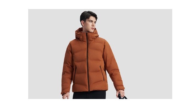 羽绒是不是越白越好?羽绒服工厂揭秘行业真相，避开漂白绒陷阱