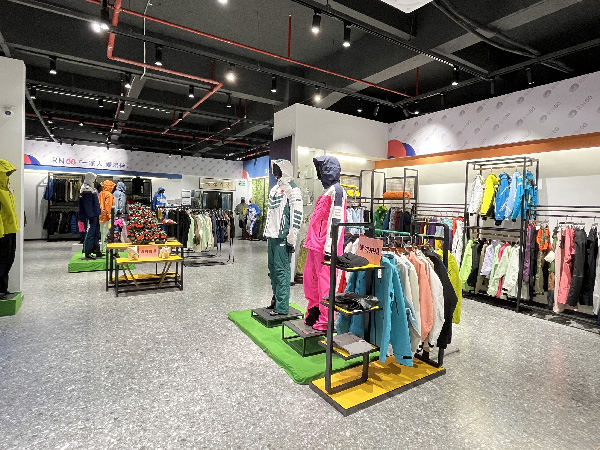 resource/images/5a9b54960e98438395d63d4cc514a88d_10.jpg resource/images/5a9b54960e98438395d63d4cc514a88d_10.jpg