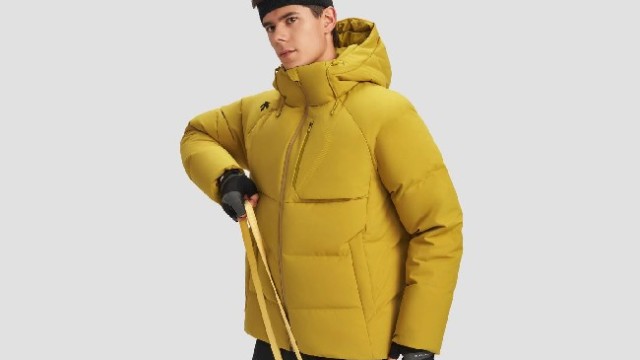 棉服<i style='color:red'>羽绒服工厂</i>要预防什么样的订单?