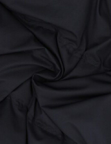 外贸高端品牌羽绒服贴牌代工