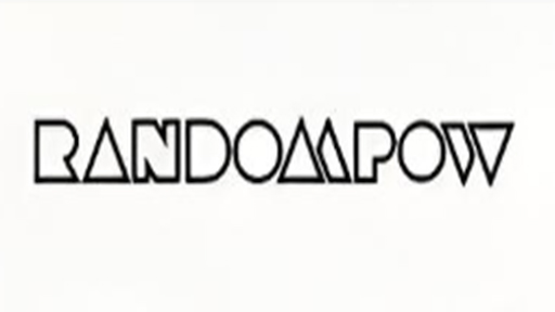 RANDOMPOW与睿牛制衣的<i style='color:red'>滑雪服定制</i>合作