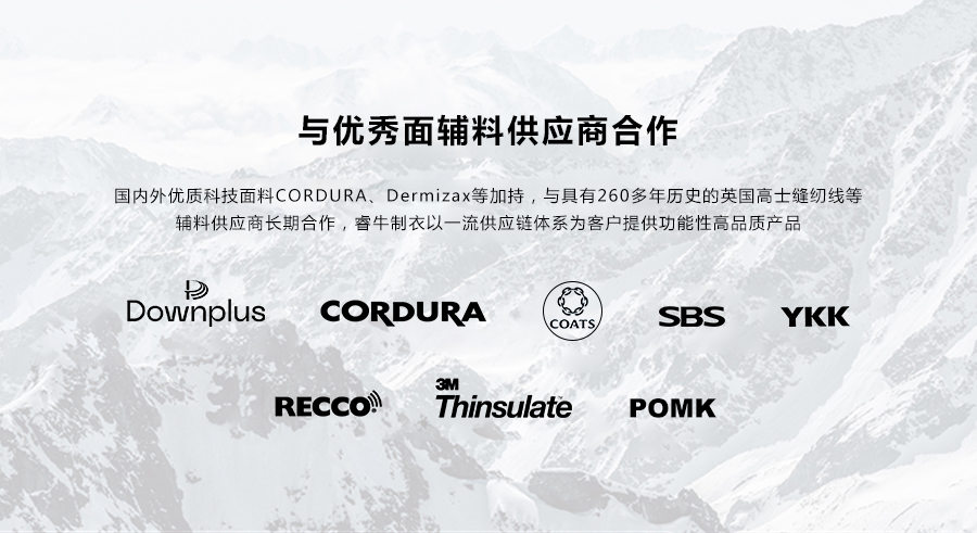 resource/images/d1bff526c22d468d8506e2c8a8c19fdb_24.jpg resource/images/d1bff526c22d468d8506e2c8a8c19fdb_24.jpg