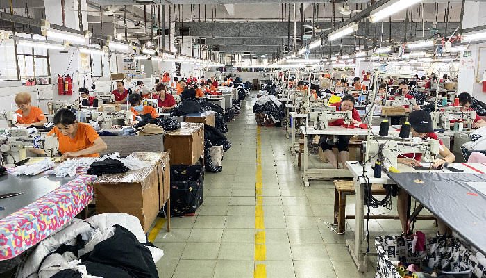 resource/images/d1bff526c22d468d8506e2c8a8c19fdb_34.jpg resource/images/d1bff526c22d468d8506e2c8a8c19fdb_34.jpg