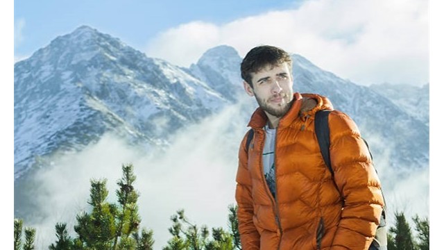 真空压缩袋可以长时间储存羽绒服吗?23年工厂专业解答