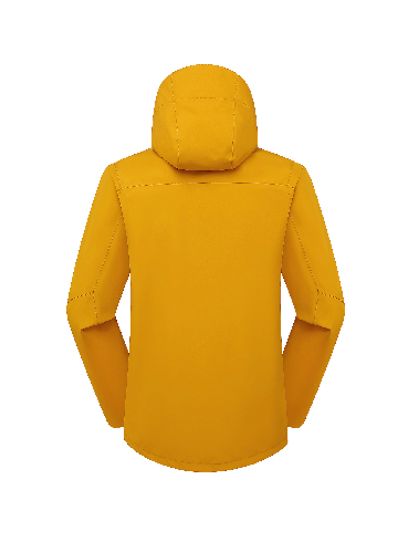 压胶冲锋衣,品牌冲锋衣定制