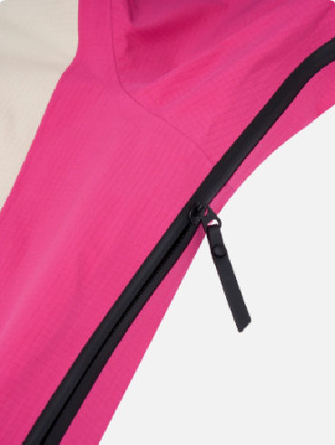 滑雪服工厂来图来样定制加工单双板滑雪服