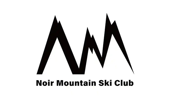 冷山雪具