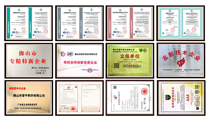 resource/images/e1a7734160bd4988a3f29dab30c055da_10.jpg resource/images/e1a7734160bd4988a3f29dab30c055da_10.jpg