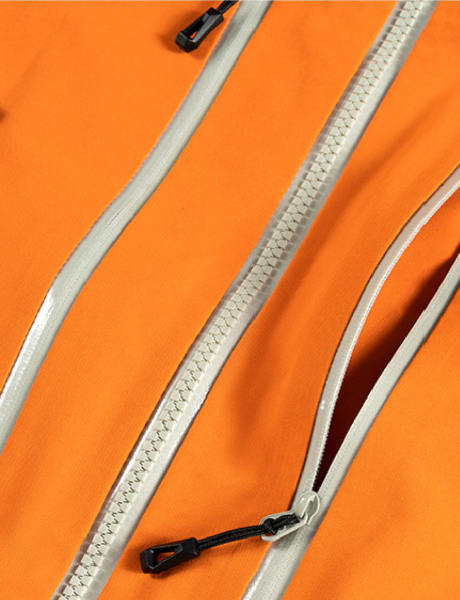 佛山源头工厂专业冲锋衣 户外登山滑雪服 OEM/ODM 佛山源头工厂专业冲锋衣 户外登山滑雪服 OEM/ODM