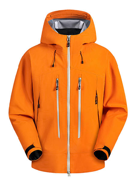 佛山源头工厂专业冲锋衣 户外登山滑雪服 OEM/ODM 佛山源头工厂专业冲锋衣 户外登山滑雪服 OEM/ODM