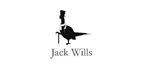 Jack Wills