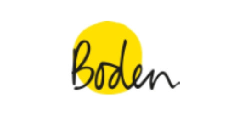 Boden